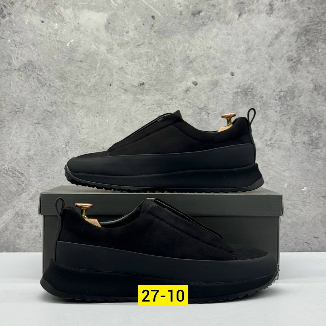 мужская ,мужские кроссовки,,брендовые мужские кроссовки, для мужчин