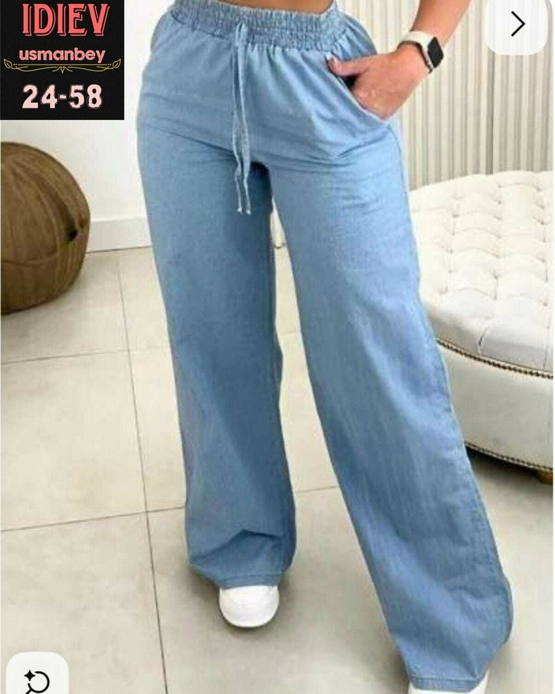 повседневные брюки,свободные брюки,брюки женские широкие,широкие брюки,штаны широкие
