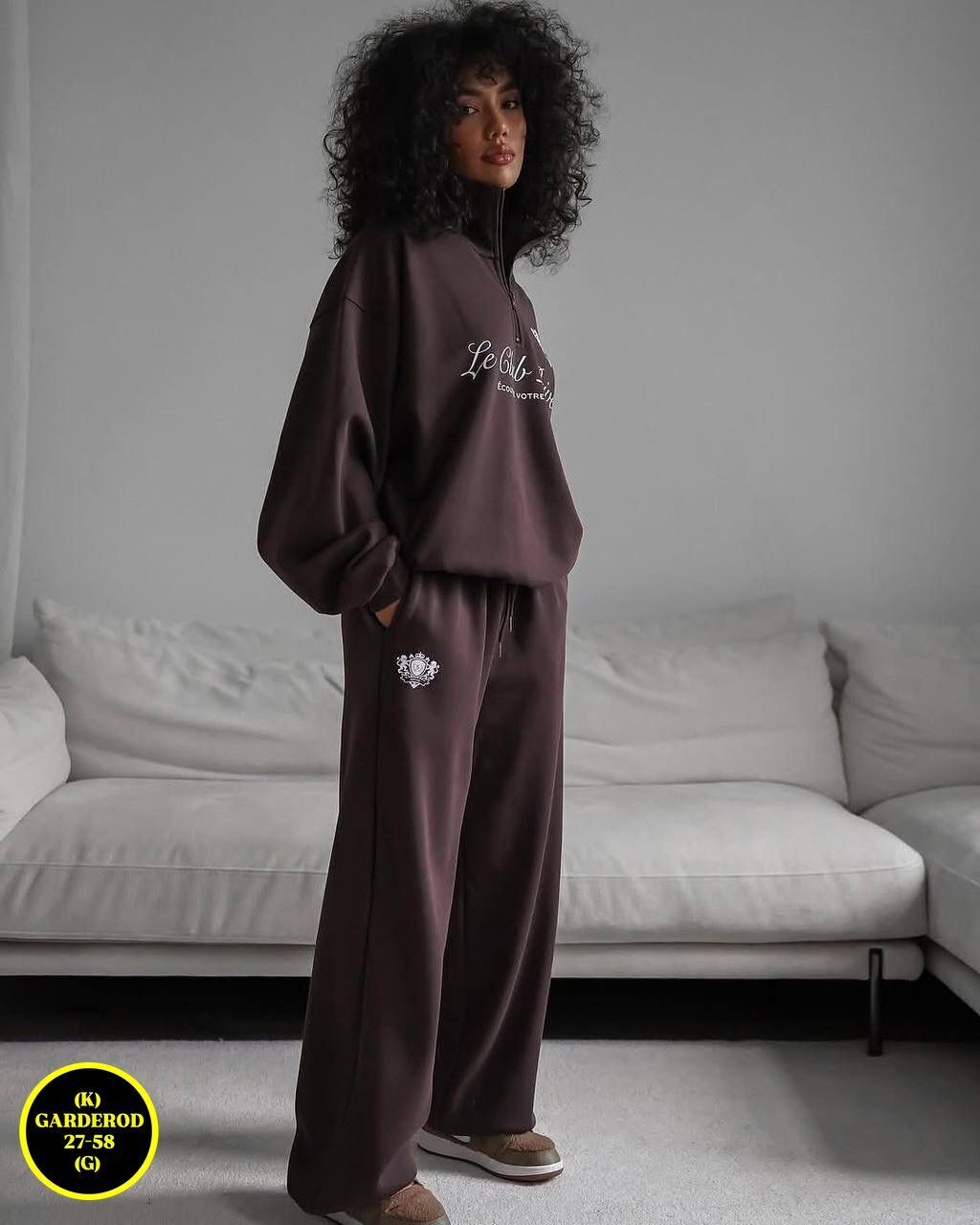 спортивные костюмы женские,cпортивный костюм женский теплый с начесом,cпортивный костюм женский на флисе,cпортивный костюм женский теплый,костюм женский с начесом