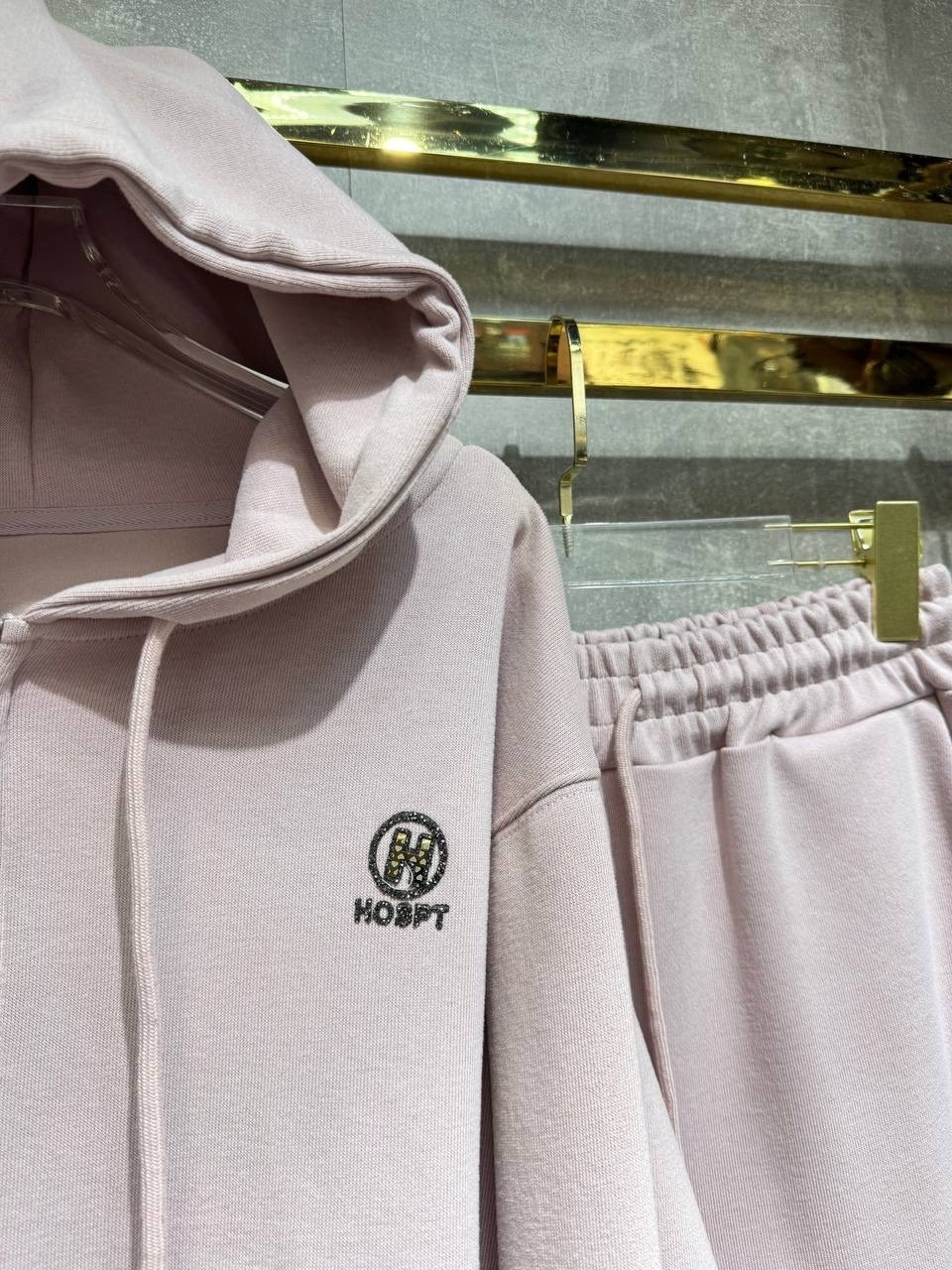 женские спортивные костюмы,спортивный костюм,женские костюмы,cпортивный костюм женский на флисе,костюм женские спортивные костюмы