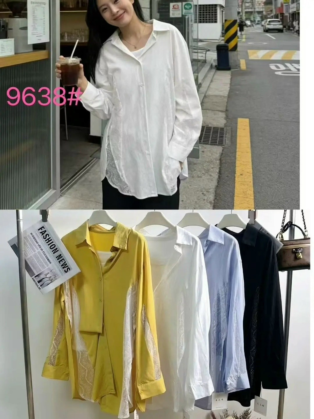 рубашка женская,повседневная рубашка,рубашка женская белая,рубашка женская оверсайз,свободная рубашка с длинными рукавами