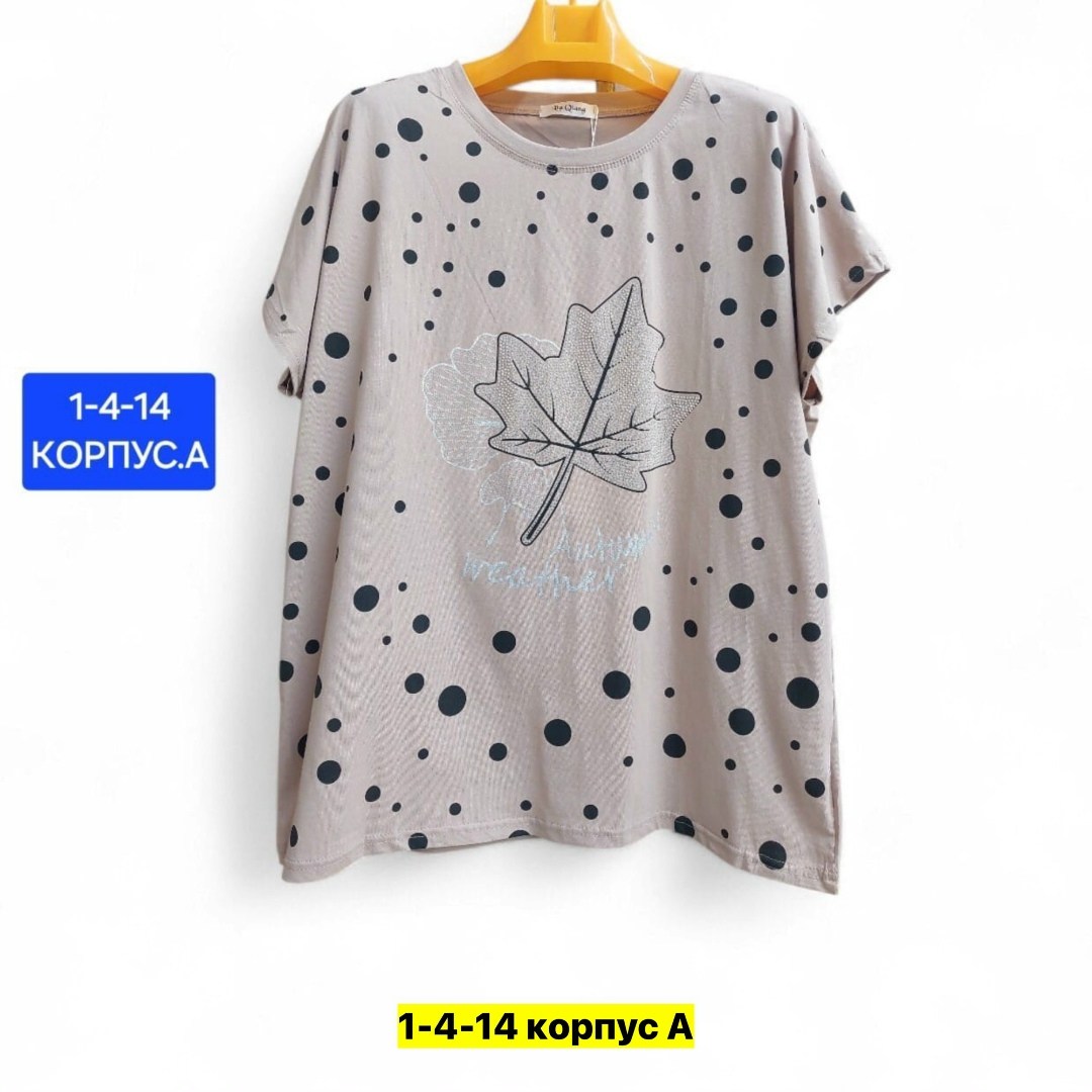 женская футболка,футболки для женщин,летние футболки,,футболки для девочек