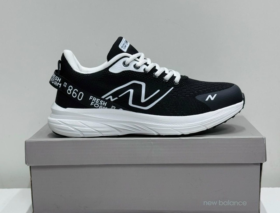 кроссовки new balance,кроссовки мужские new balance,кроссовки,спортивные кроссовки,