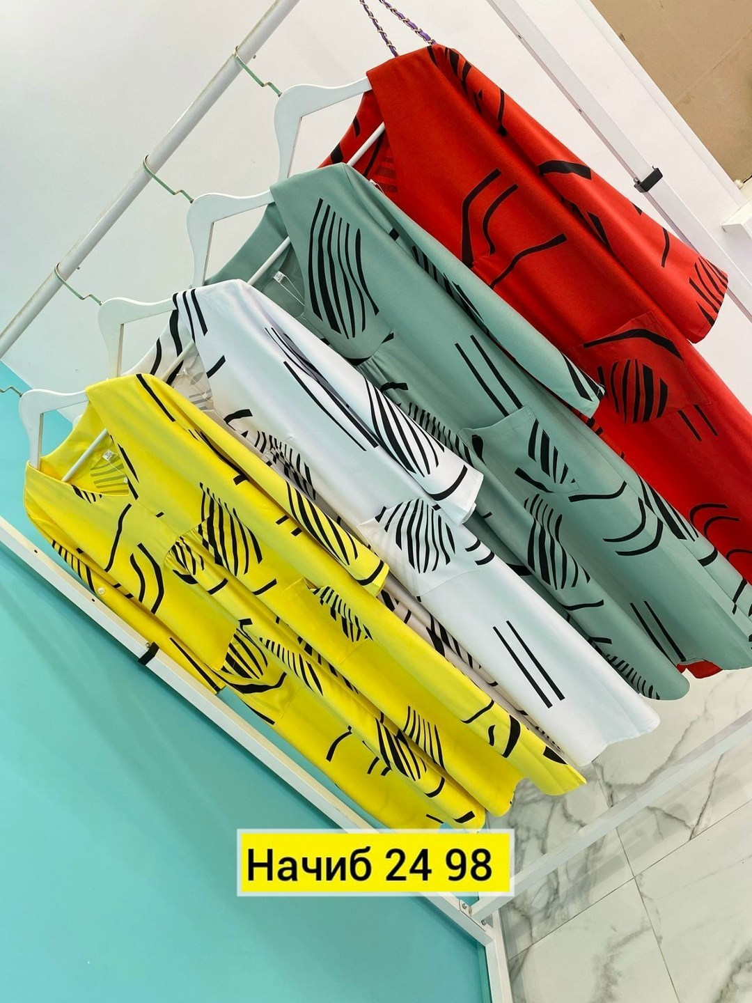 платье стильное летнее,летнее женское платье,платья,свободное платье,платье туника