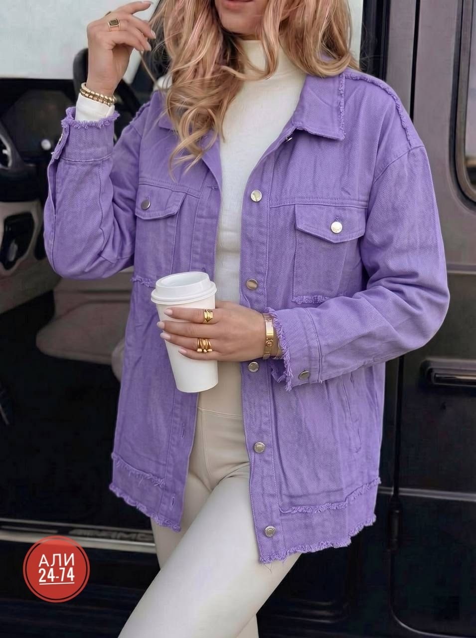 куртка женская джинсовая оверсайз,джинсовая куртка,женская джинсовая куртка,куртка женская,куртка джинсовая оверсайз