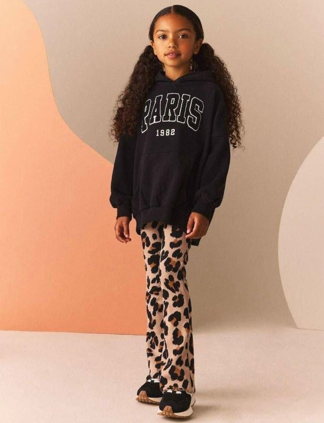 cвитшот для девочки,костюм для девочек,детский свитшот,свитшот для подростка,свитшот в школу для девочек