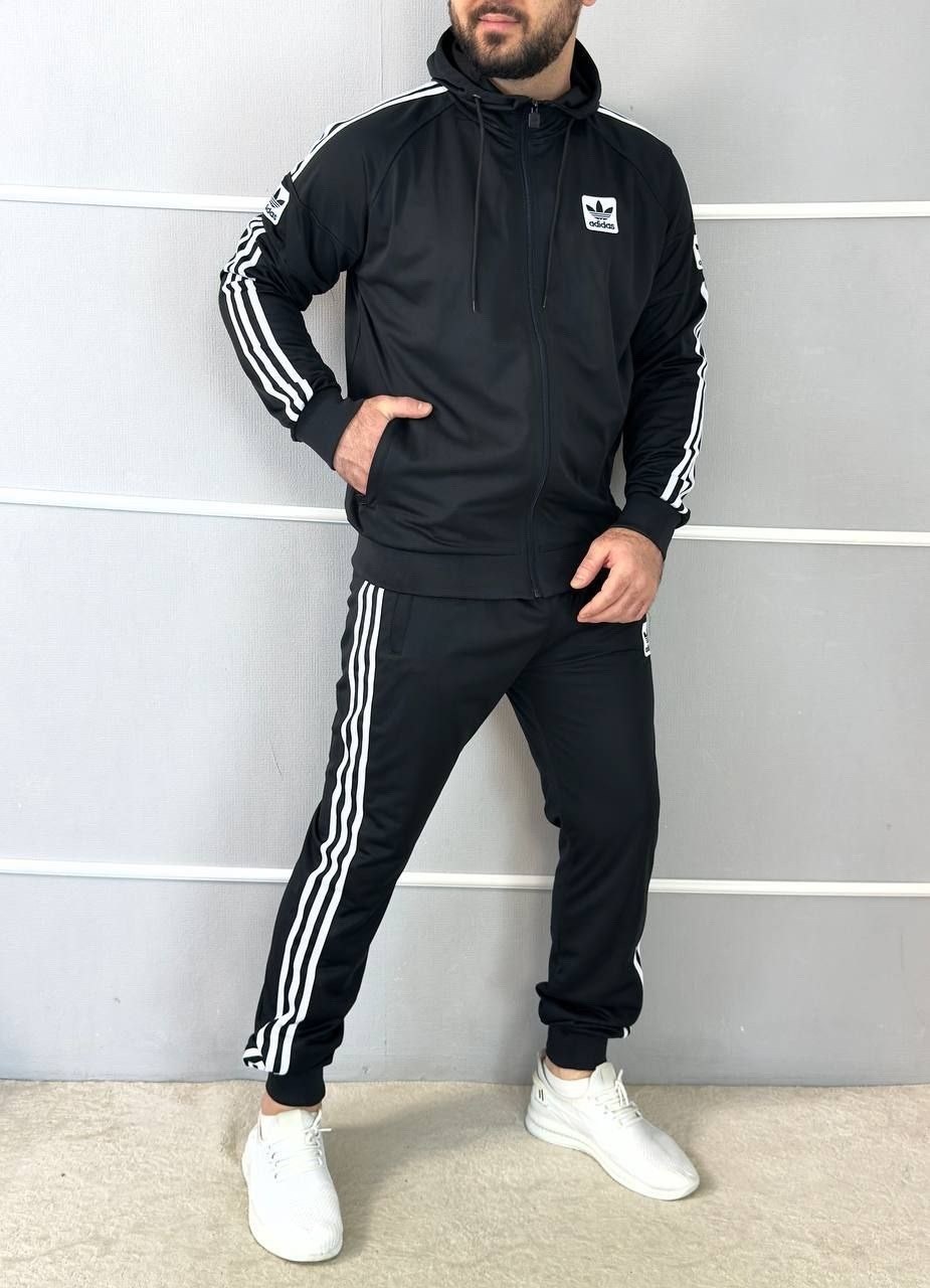 спортивные костюмы,спортивные костюм тонкие,мужской спортивный костюм adidas,спортивные костюмы ,мужской спортивный костюм adidas черно красный