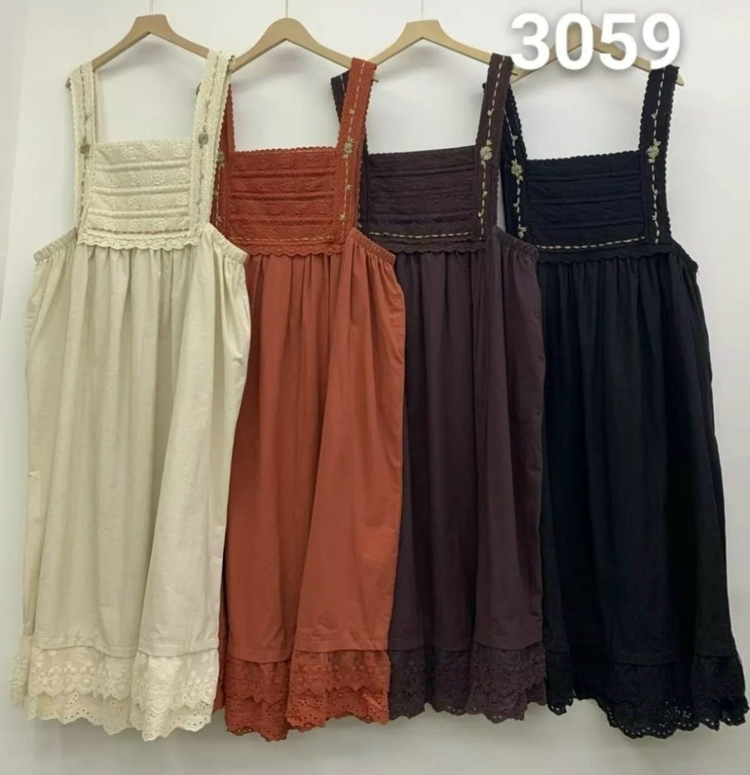 повседневные платья,платье стиль,платье женской,платья,модное платье