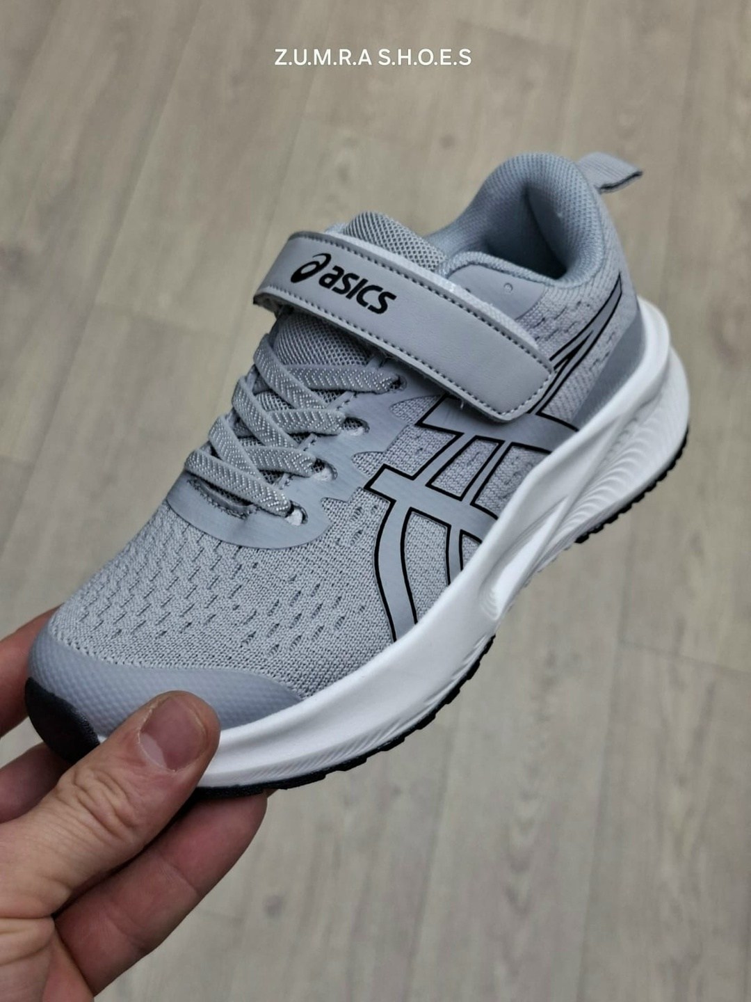 кроссовки asics,детские кроссовки asics,модели обуви,кроссовки летни,детские кроссовки