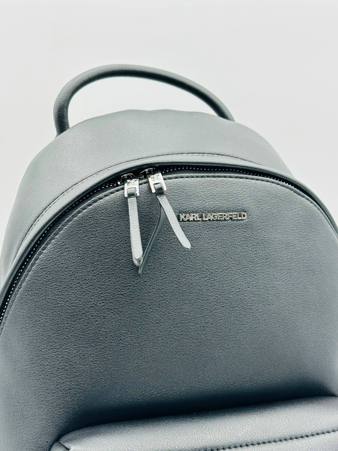 рюкзак женский karl lagerfeld,рюкзак karl lagerfeld рюкзак,рюкзак карл лагерфельд женский,рюкзак karl lagerfeld,кожаный рюкзак карл лагерфельд женский
