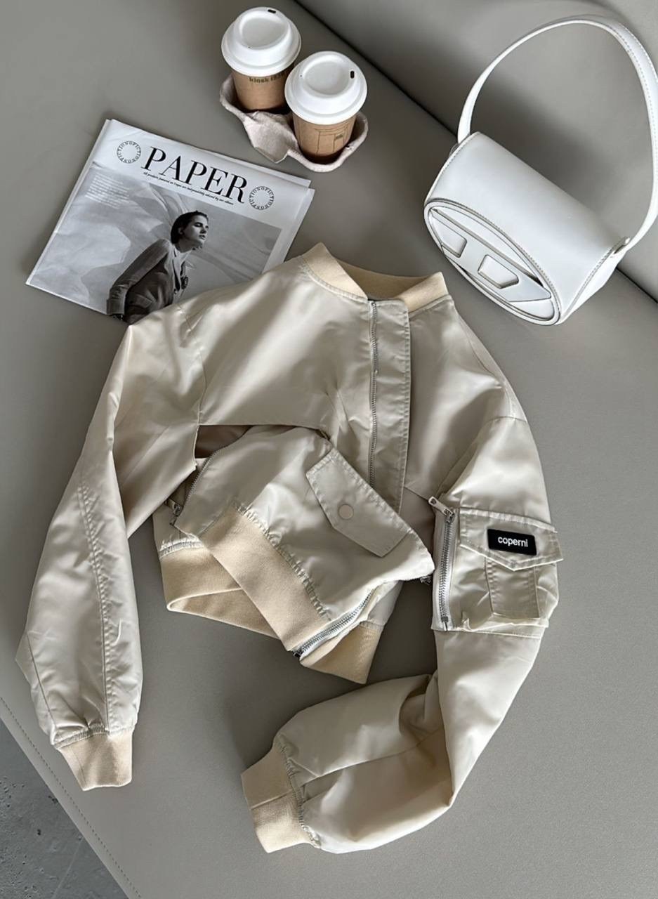 бомбер куртка,бомбер женская,женская куртка бомбер,бомбер