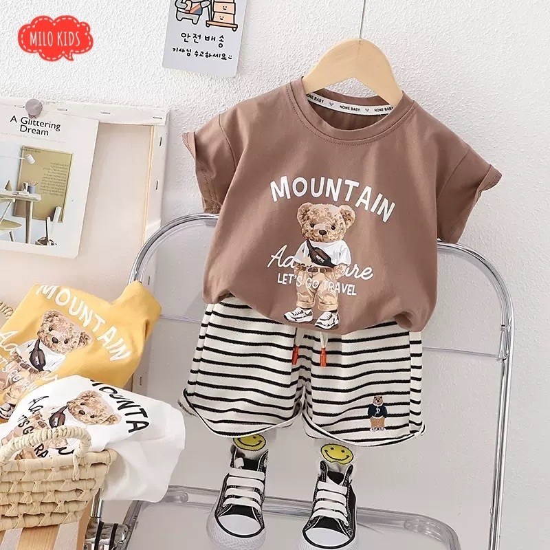 комплект одежды для мальчика,,детские комплекты,одежда для малыша,одежда для маленьких мальчиков