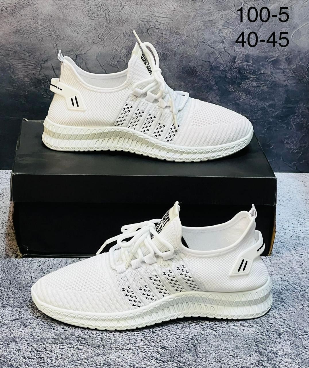 кроссовки,кроссовки удобные,кроссовки женскиe,кроссовки летни,кроссовки повседневные