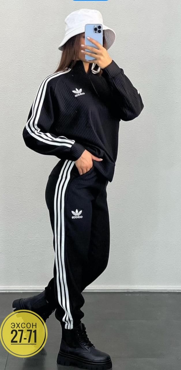 женский костюм двойка,спортивный костюм женский adidas,адидас костюм женский,женские костюмы,костюм спортивный женский