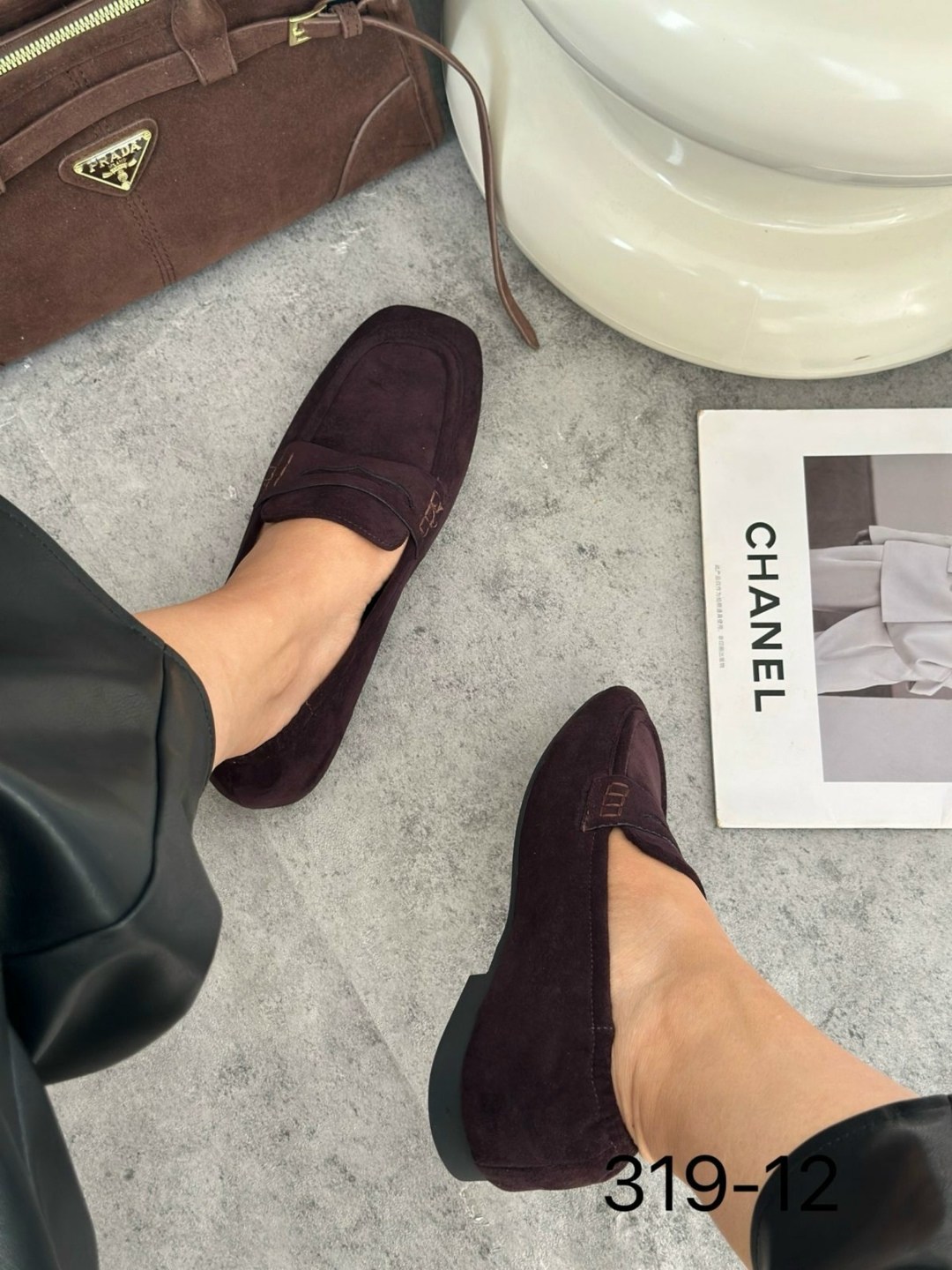 лоферы сантони женские замшевые,,лоферы женские замшевые,женские лоферы,замшевые лоферы