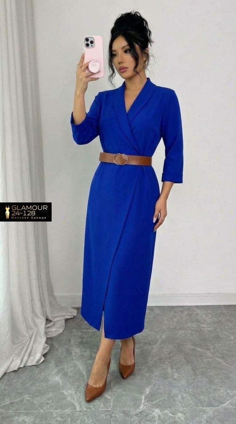 нарядное платье,приталенное платье,платья,элегантное платье,женская платье