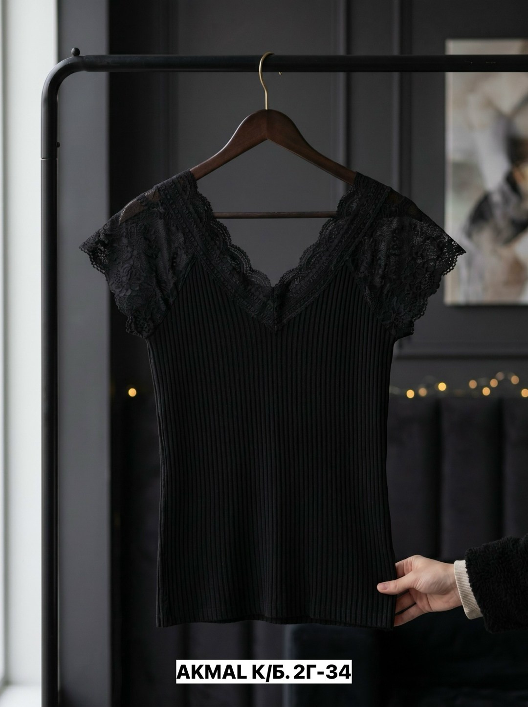 женская майка,майка с кружевами,кофточка,майка бельевая женская,блузка женская