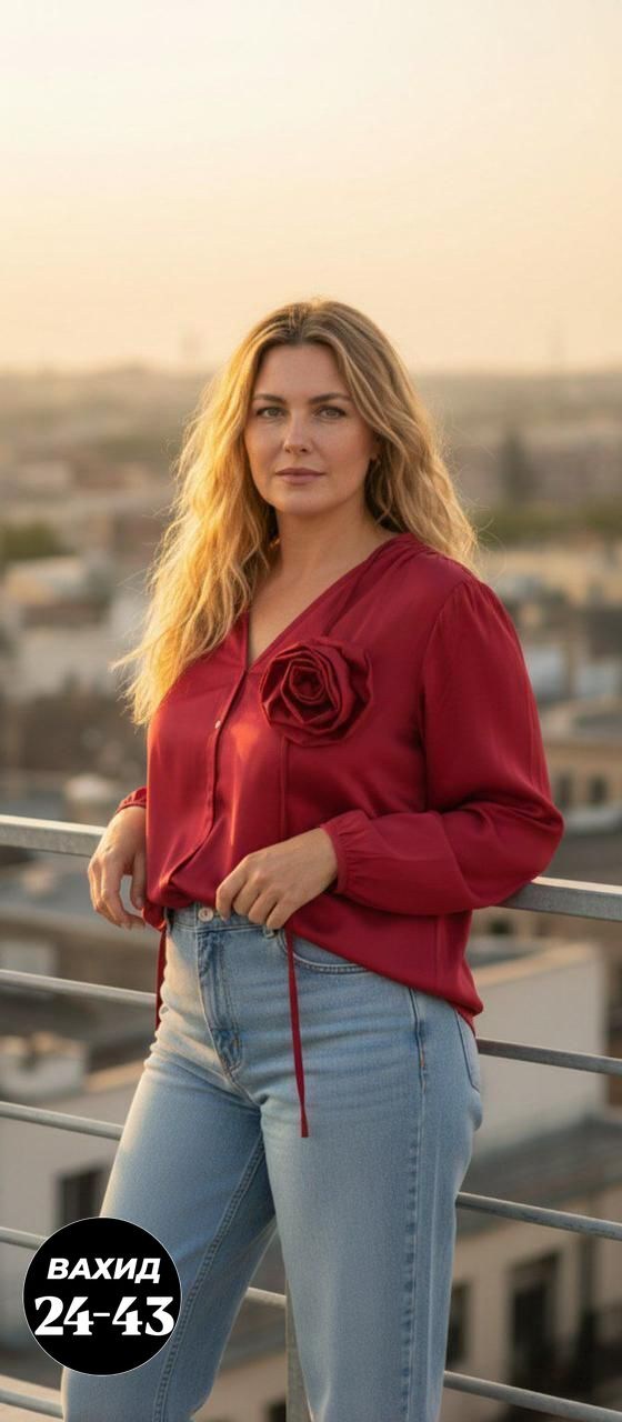 chicago plus size fashion blogger natalie craig,девушка,пышная женщина,natalie craig plus size fashion,полная девушка