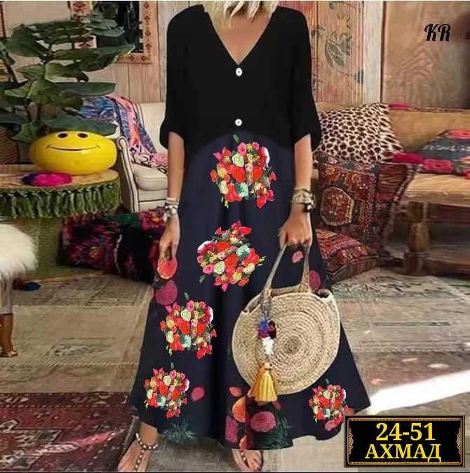 летнее женское платье,платье бохо для женщин,платья в стиле бохо,стильное летнее платье,платье женской