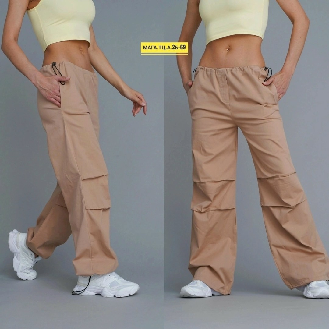 повседневные брюки,брюки штаны,брюки женские,штаны карго,брюки медицинские