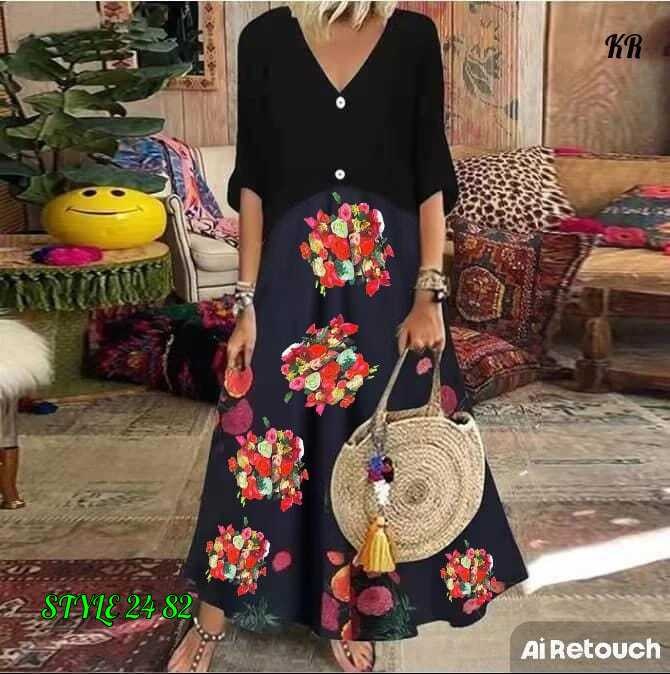 платье винтажное,,платье женской,элегантные платья,в стиле бохо