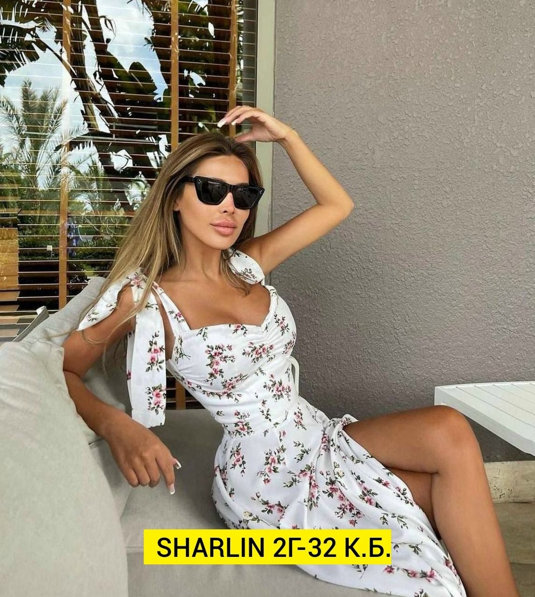 платье летнее,платье летнее элегантное,женские летние платья,короткие летние платья,белое летнее платье