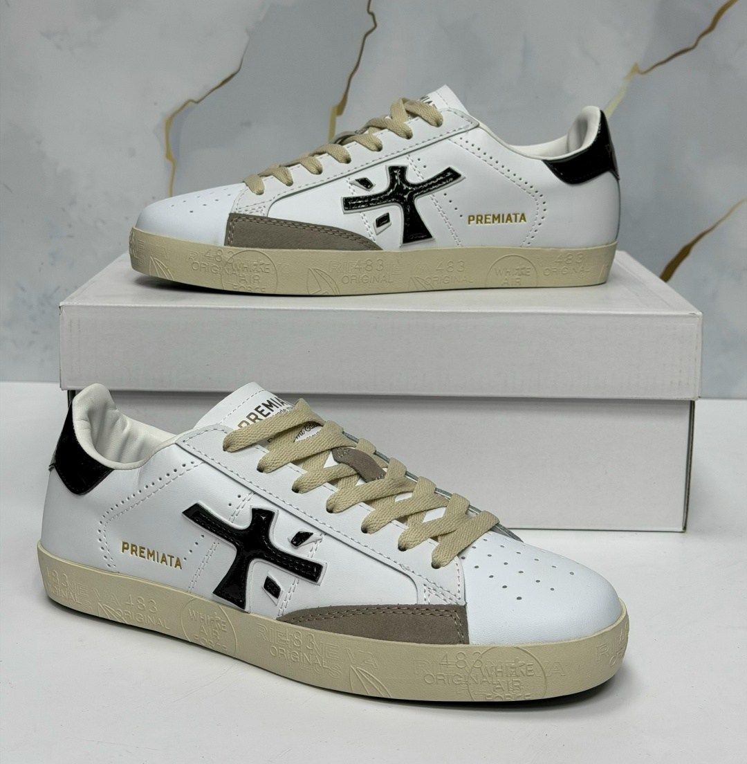 premiata кроссовки,premiata кроссовки мужские,,кроссовки premiatа,кроссовки premia