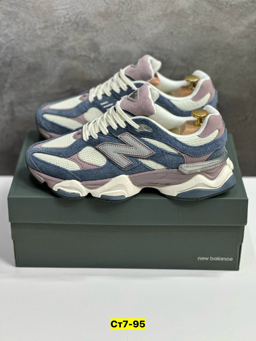 кроссовки new balance 9060,кроссовки new balance,женские кроссовки new balance,кроссовки,кроссовки new balance 574