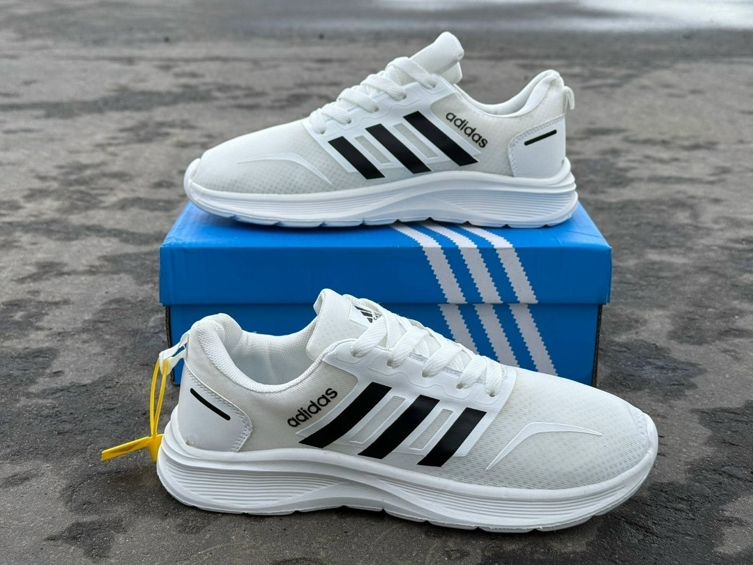 кроссовки мужские adidas,кроссовки adidas,кроссовки,кроссовки адидас,кроссовки адидас мужские