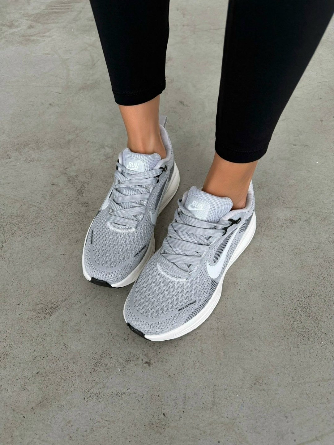 футболки оверсайз,белая футболка оверсайз,футболки оверсайз женские,футболки женская,майка оверсайз