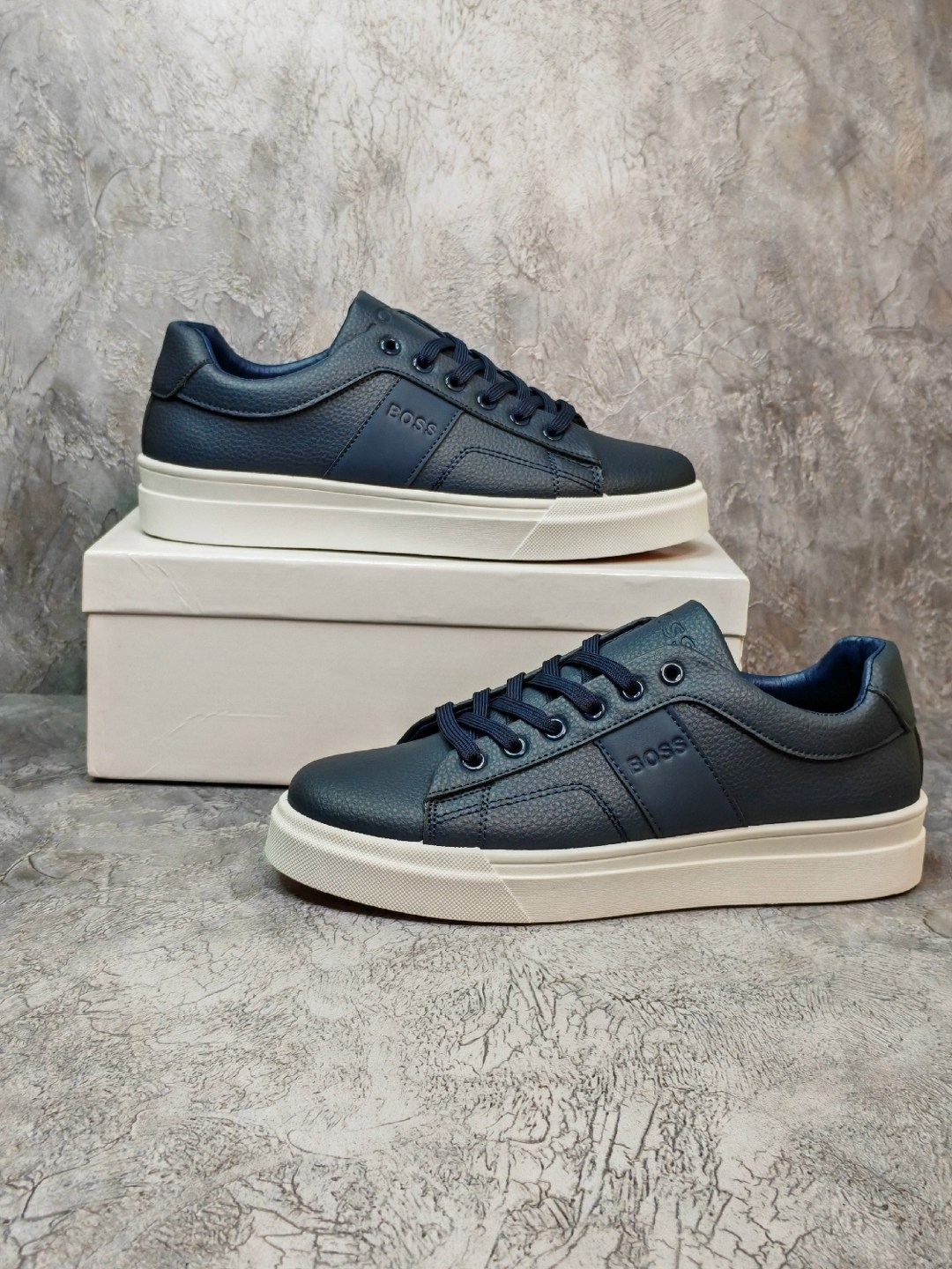 ,кеды хуго босс женские,кеды мужские,кеды мужские кожаные,кеды boss