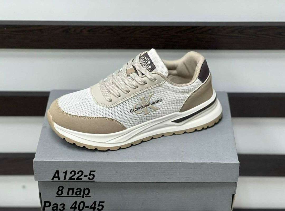 кроссовки мужские calvin klein,,мужские повседневные кроссовки calvin klein,calvin klein кроссовки,кроссовки женские calvin klein