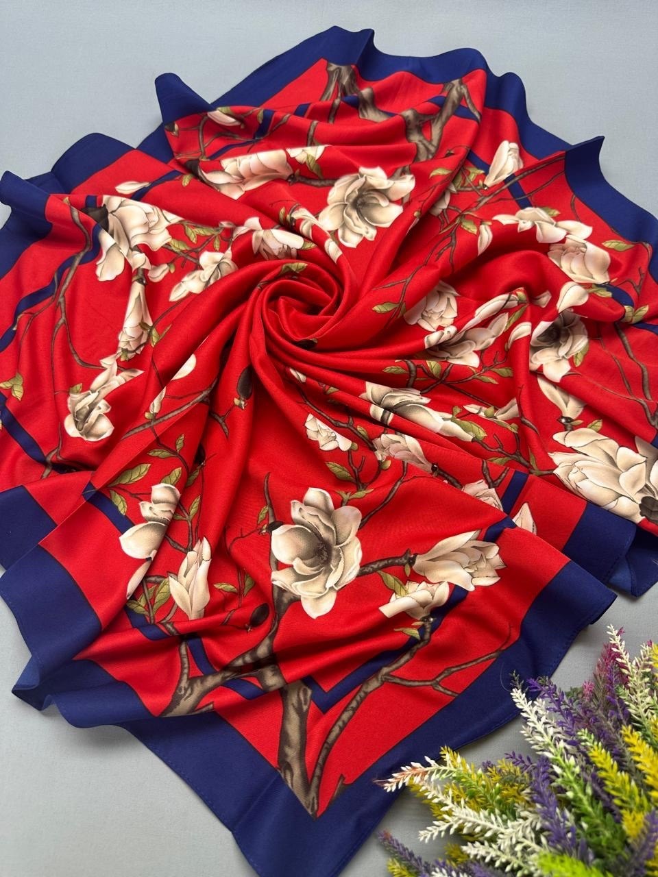 шарф шелковый,шарф женские,женский шелковый шарф,брендовый платок,шарфы для женщин