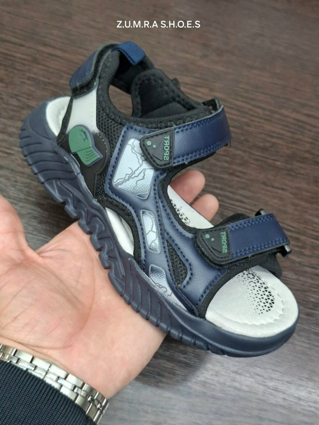 сандалии для мальчика,босоножки для мальчика,сандалии,детские сандалии,сандали