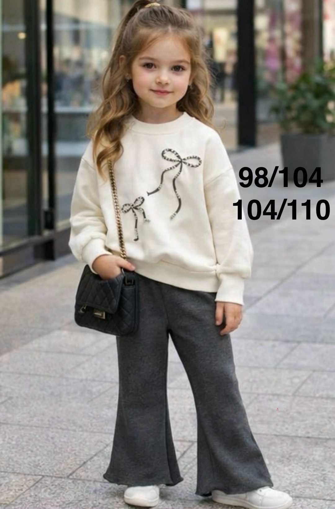 спортивные костюмы для девочек,костюм для девочек,спортивные костюм,детские костюмы,детский костюм