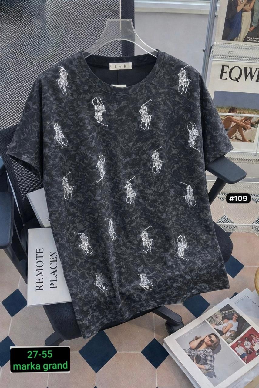 футболки женская,футболке,футболка хлопок,женская кофта,женские футболки с принтом