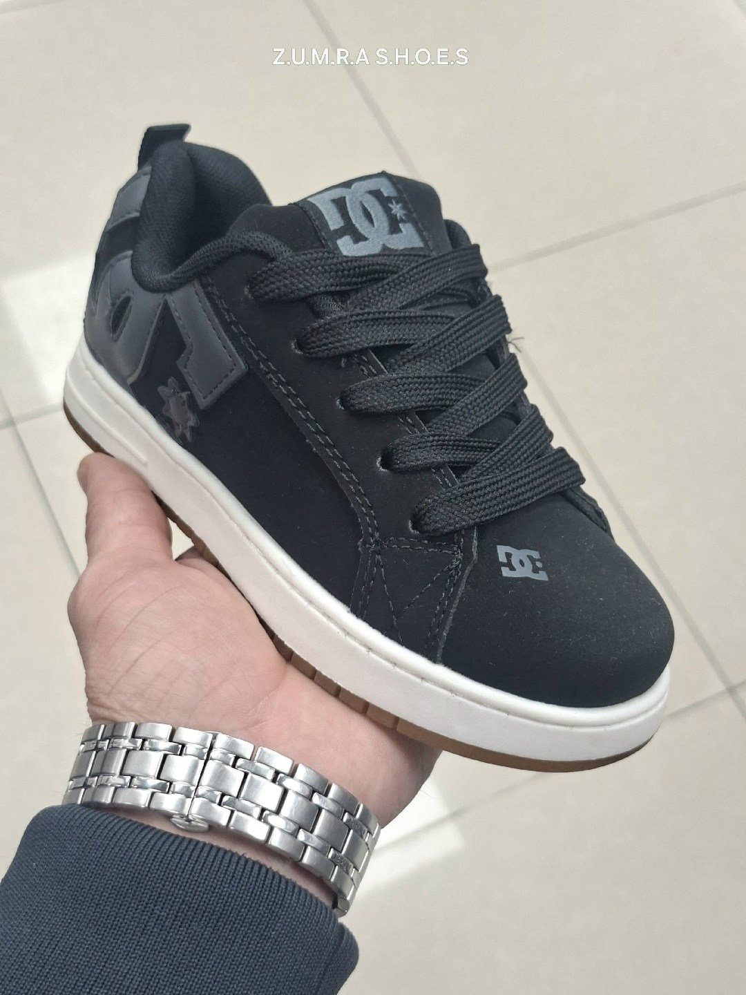 court graffik кроссовки dc shoes,,кроссовки dc shoes,кроссовки спортивные court graffik dc кеды dc shoes цвет черный фиолетовый,кроссовки спортивные court graffik dc кеды dc shoes