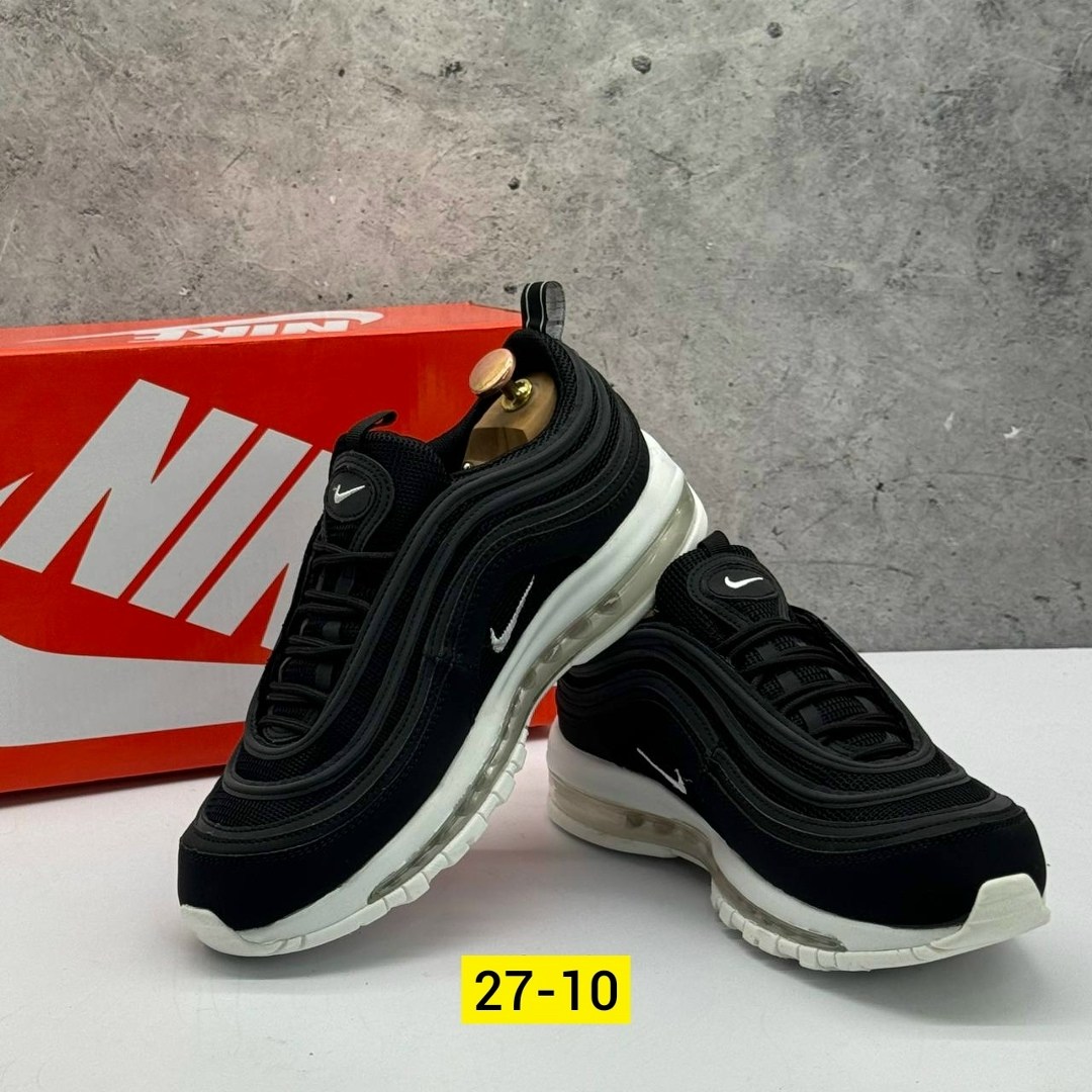 кроссовки мужские nike air max 97,кроссовки nike air max 97,кроссовки,кроссовки мужские nike air max,nike air max 97 black