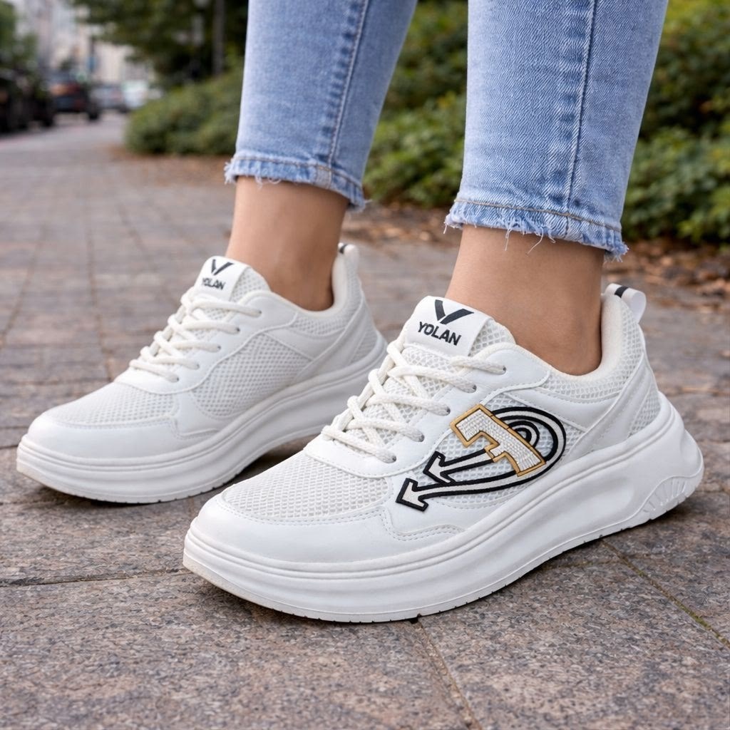 кроссовки женскиe,кроссовки,кроссовки для женщин,белые кроссовки,спортивная