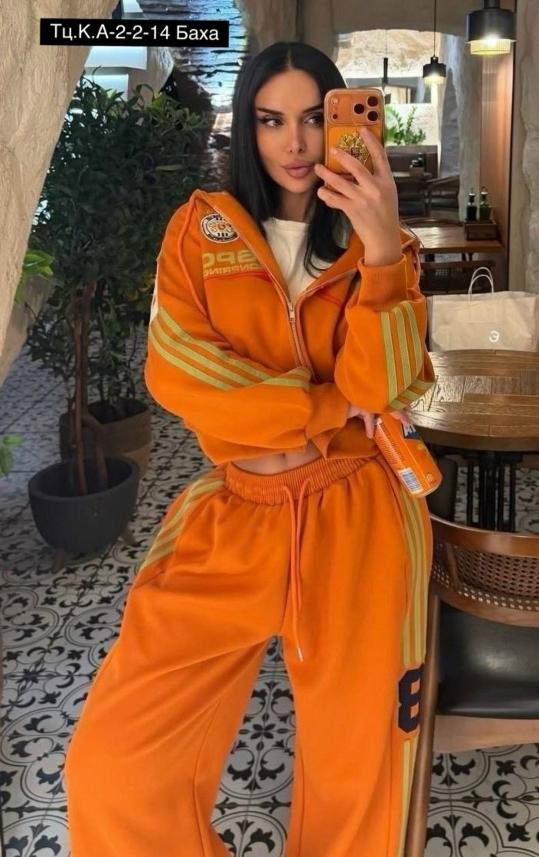 женский спортивный костюм,костюм спортивный стильный,костюм спортивные женские костюмы,спортивный костюм,спортивный костюм с лампасами