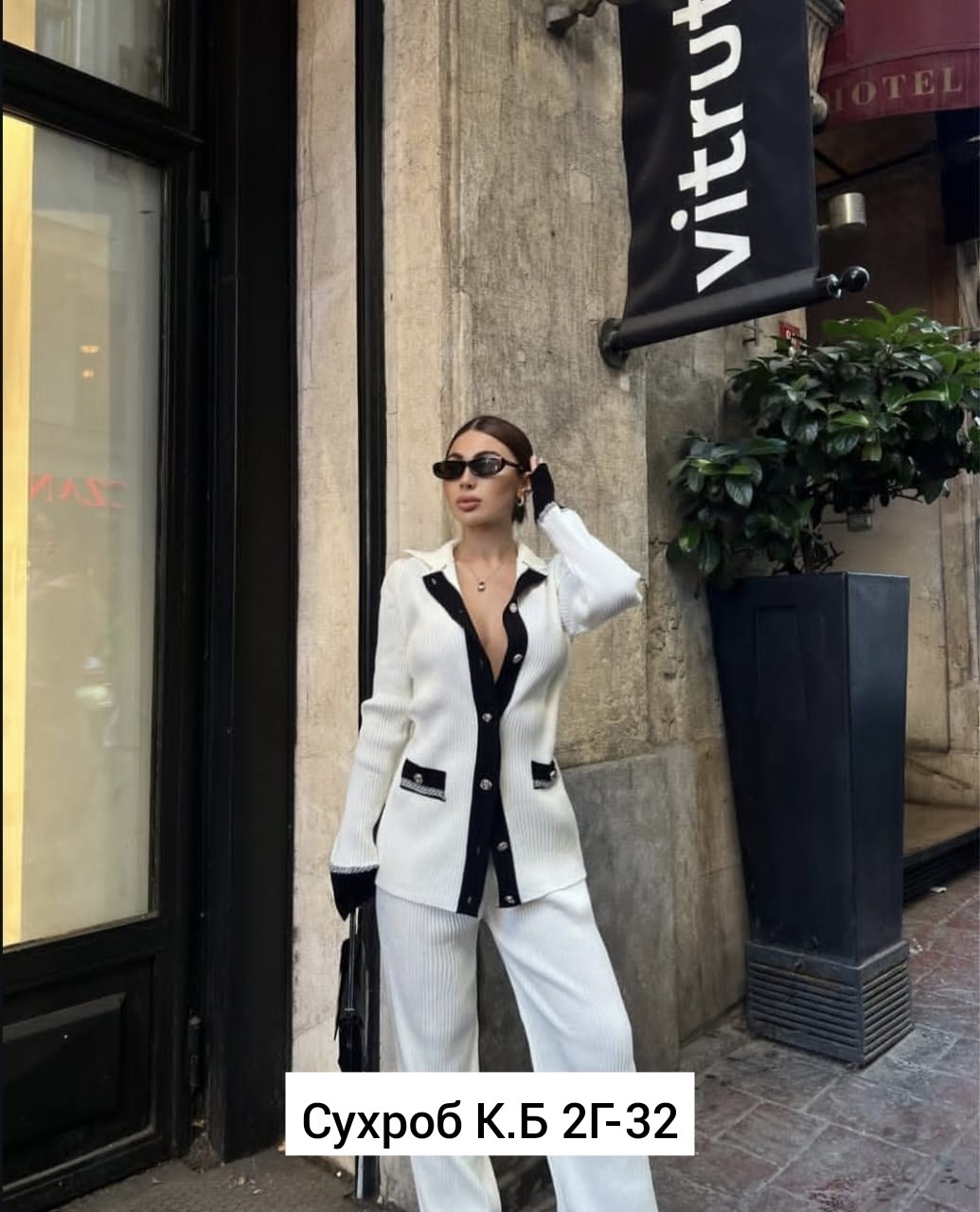 костюм женский,трикотажные костюмы,повседневный костюм,костюм двойка кашемир,костюм двойка женский