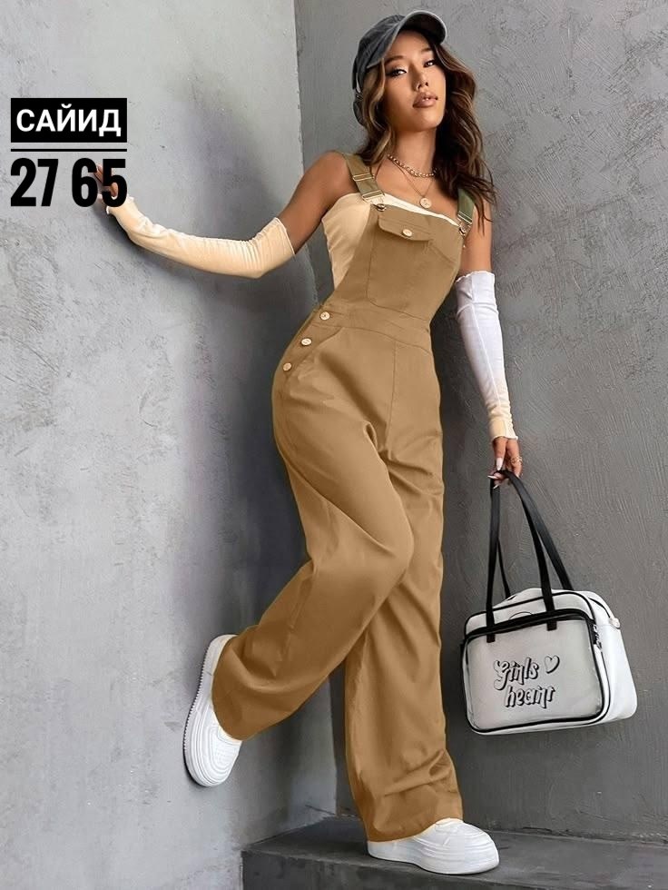 женские комбинезоны,модный комбинезон, комбинезон,элегантные комбинезоны,комбинезон