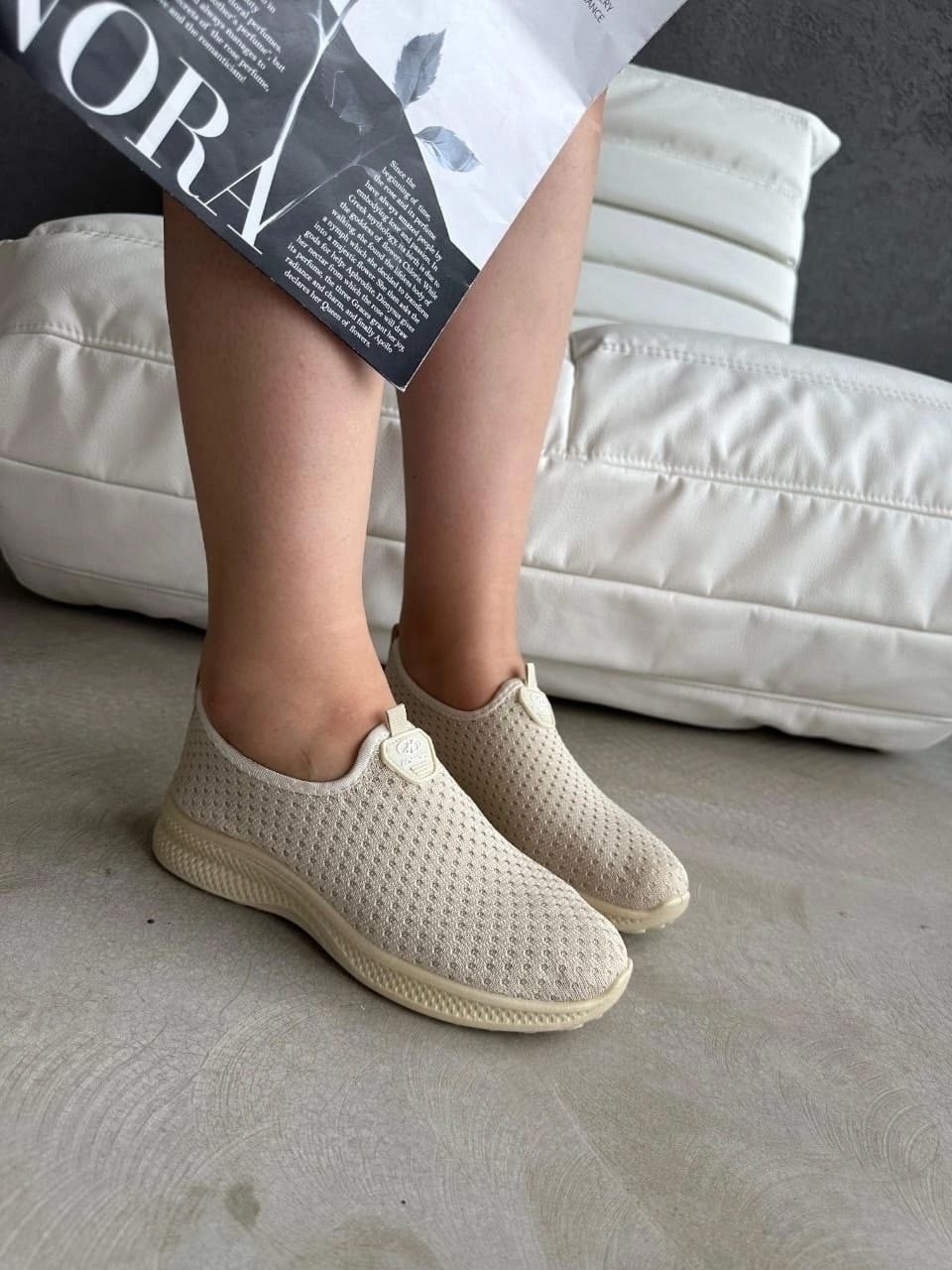 ,слипоны текстильные женские,слипоны женские,кроссовки женскиe,кеды жен