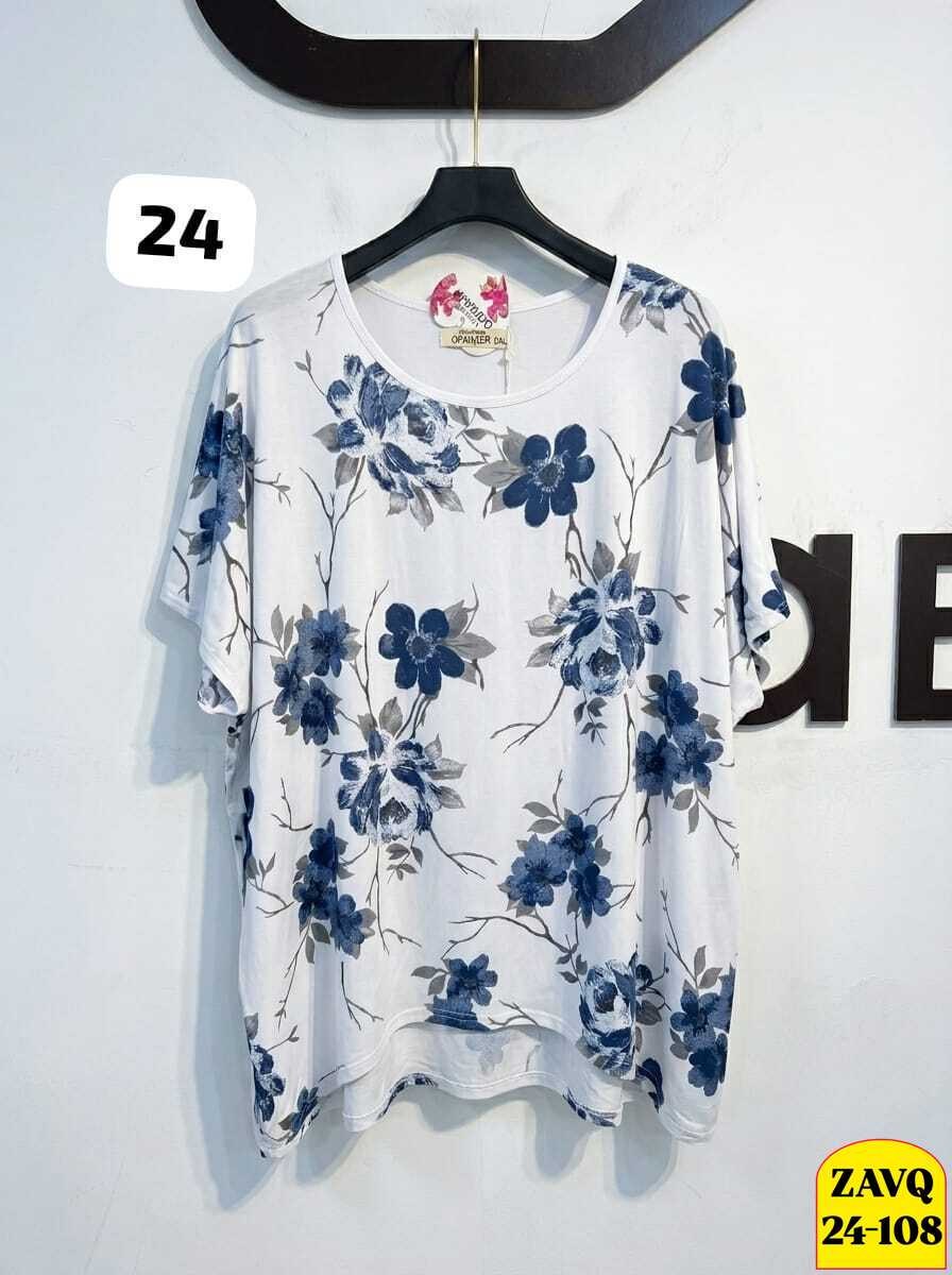 блуза,женская блузка,блуза больших размеров,блуза женская,блузка женская нарядная большие размеры