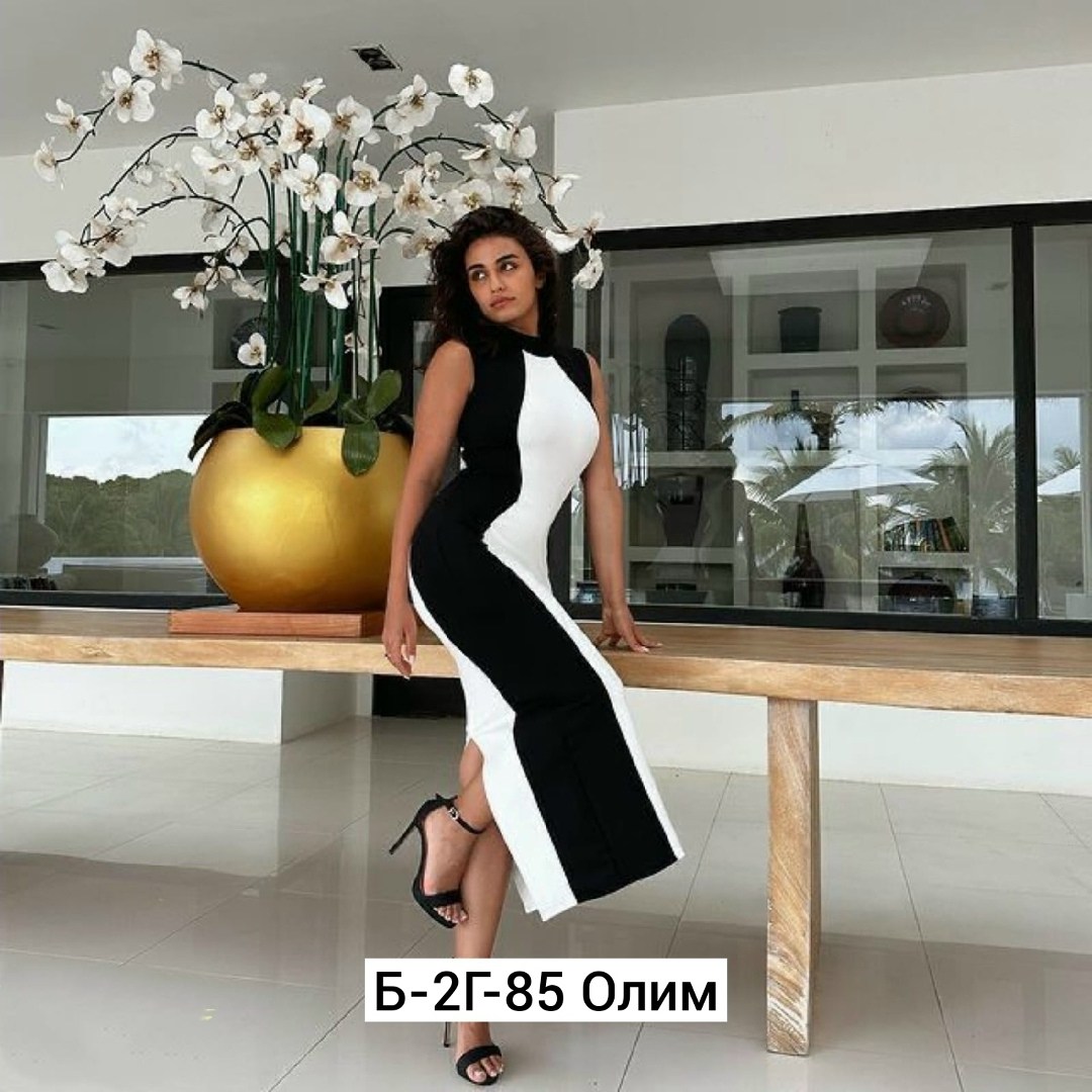 платье женской,облегающее платье,платье стиль,модное платье,платье лапша