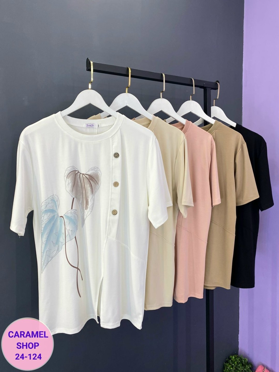 женская туника,женская футболка больших размеров,футболки женская,,туника большие размеров