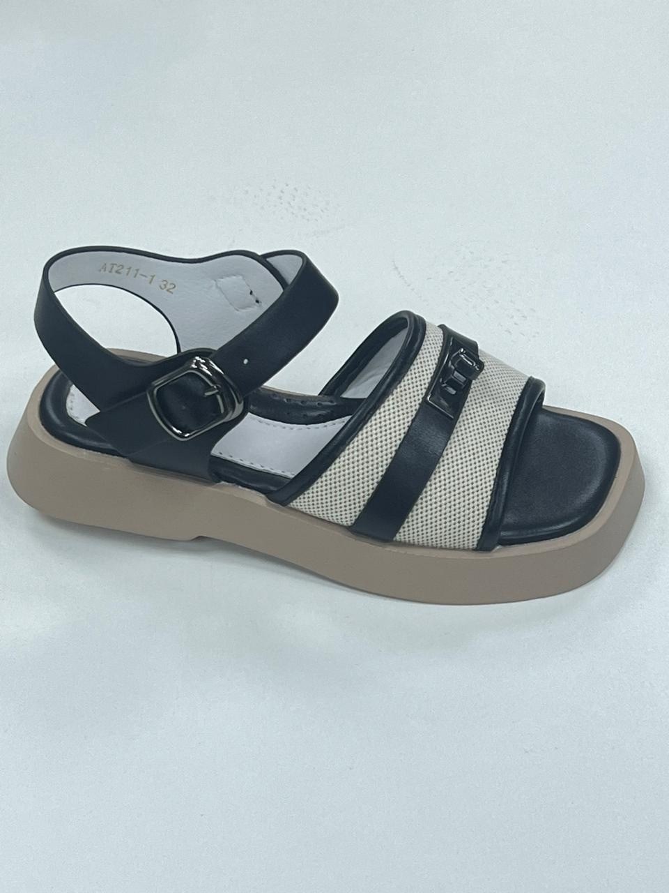 ,сандалии,босоножки летние,женские босоножки,босоножки для девочек