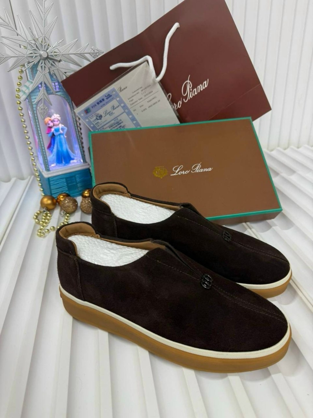 замшевые лоферы loro piana,лоферы из натуральной замши loro piana premium shoes,лоферы женские из натуральной замши loro piana,лоферы loro piana,