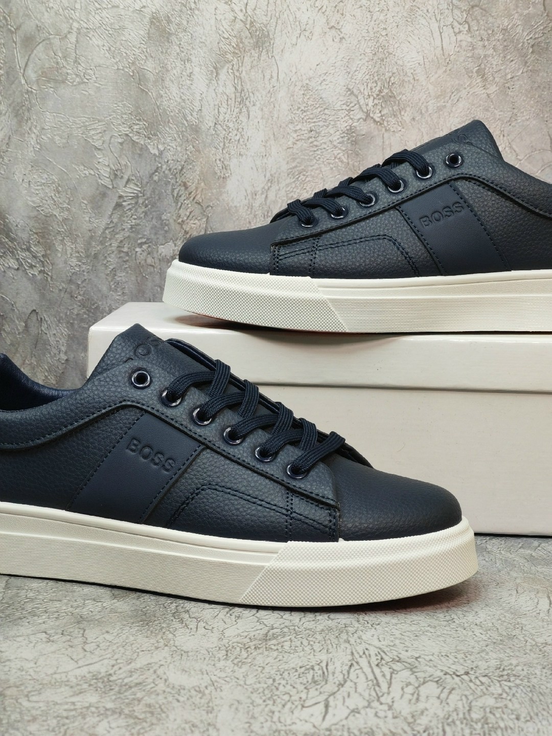 ,кеды хуго босс женские,кеды мужские,кеды мужские кожаные,кеды boss