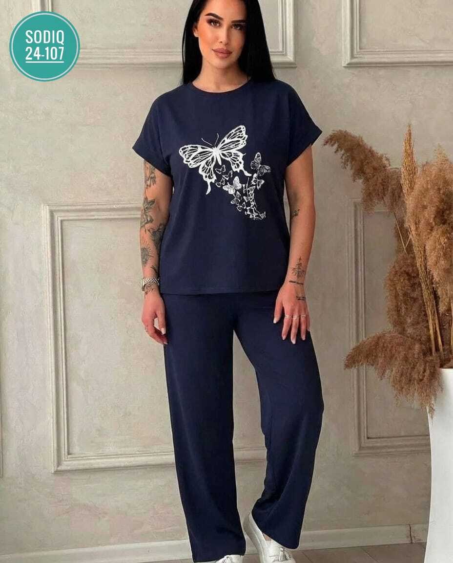 трикотажные костюмы женские,костюм женский двойка с брюками,костюм двойка женская,женские костюмы больших размеров,костюм трикотажный